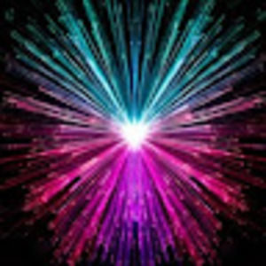 Meet your Posher, Elijah